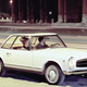 Illustration for article titled The Ten Best Cars To Bring To Your High School Reunion